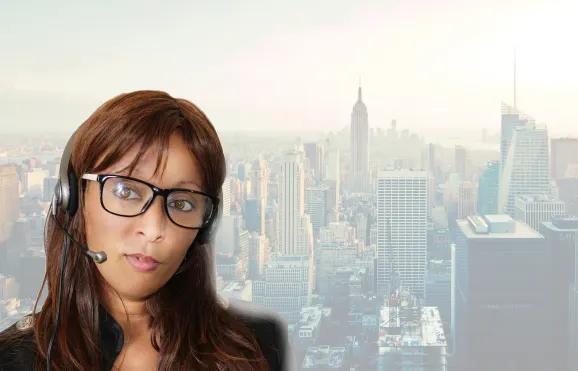 בומי קזינו תמיכה